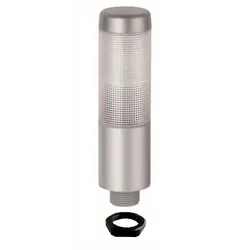 Werma K37cl sr Stecker EM 69843075
