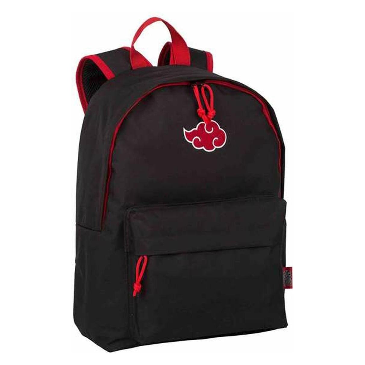 Toybags Naruto - Akatsuki Rucksack (AZAB0099)