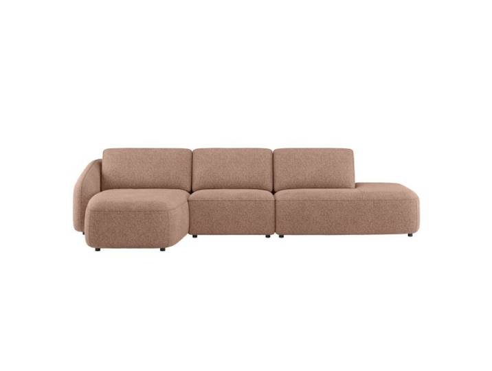 XOOON Merano Ecksofa