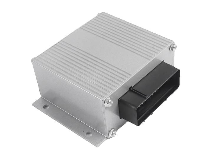 Unité de commande ECU 100839GT 100839 pour Genie Lift GS-2032 GS-2046 GS-2632 GS-2646 GS-2668