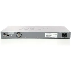 EX2300-48T-TAA neu