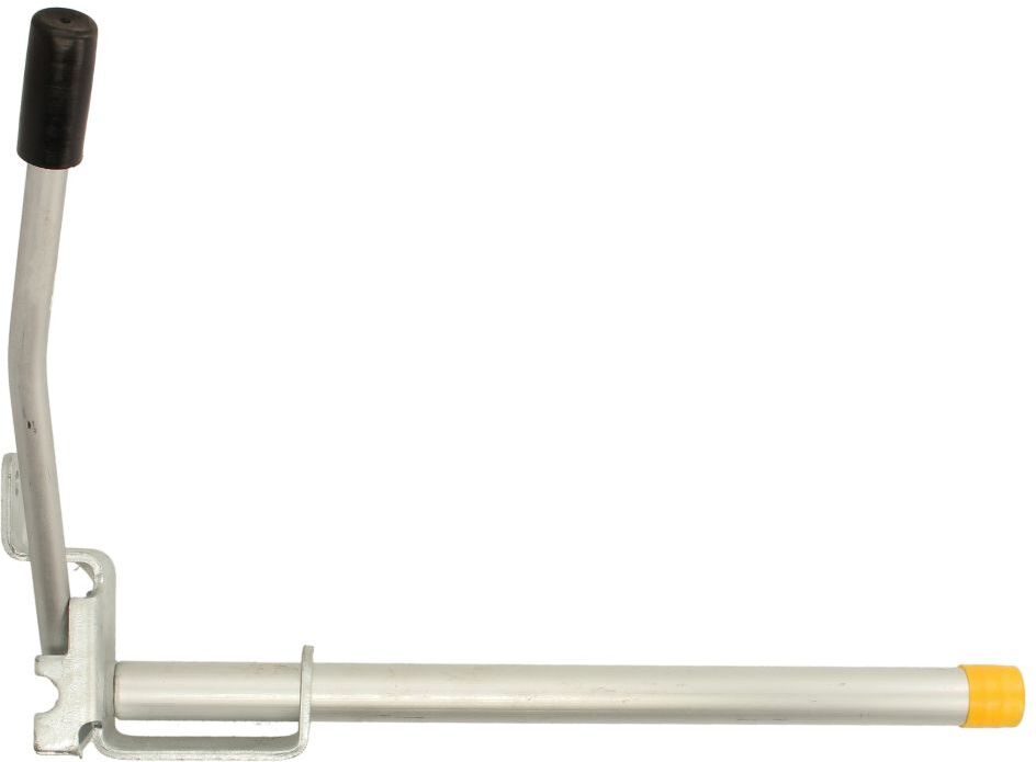 Serrure de porte SCHMITZ SCH1270076