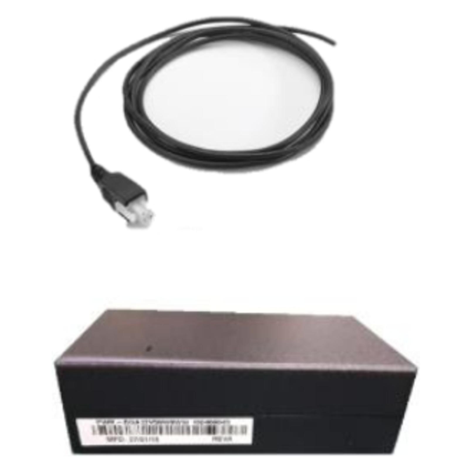 Zebra Power Supply Kit For (KT-PWR-50W395A1-01)