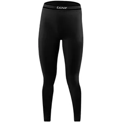 Lenz 6.0 Merino Damen Funktionshose S