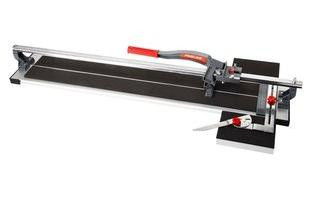 Proline Tools 75900