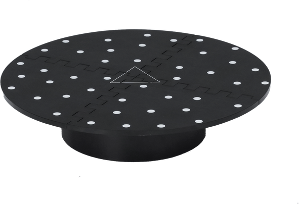 Revopoint Portable Turntable