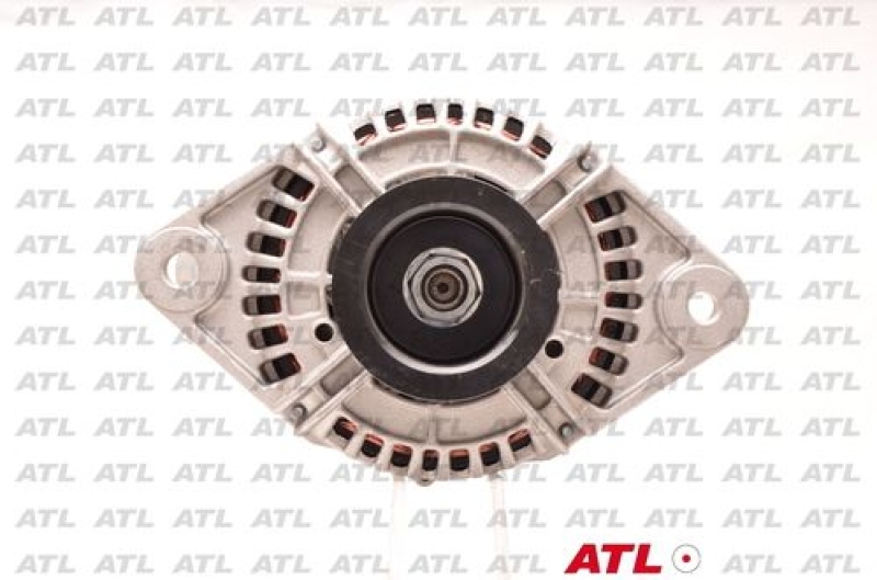ATL Autotechnik Generator L 51 840