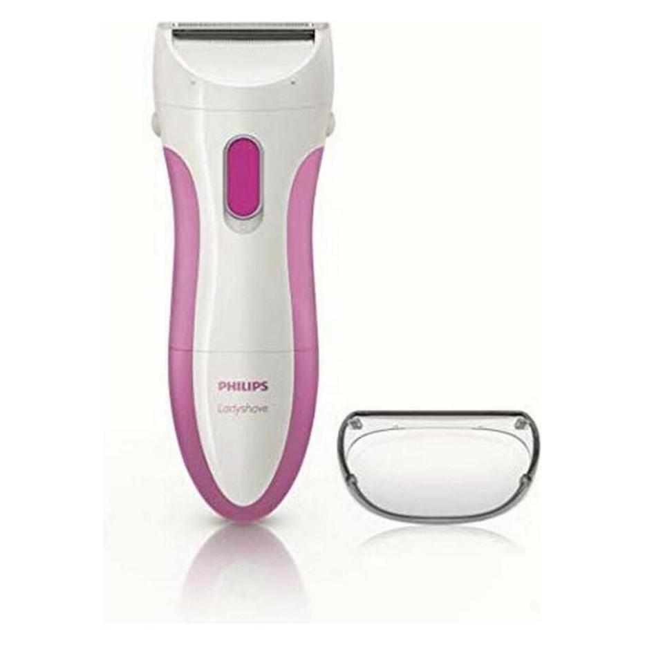 Philips SatinShave Essential (HP6341/00)