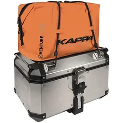 Kappa, Motorradgepäck, /Innentasche für Kve58 k-ven (54 l)