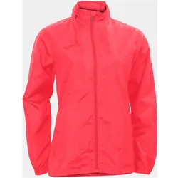 JOMA Galia Regenjacke Damen 040 - korall L