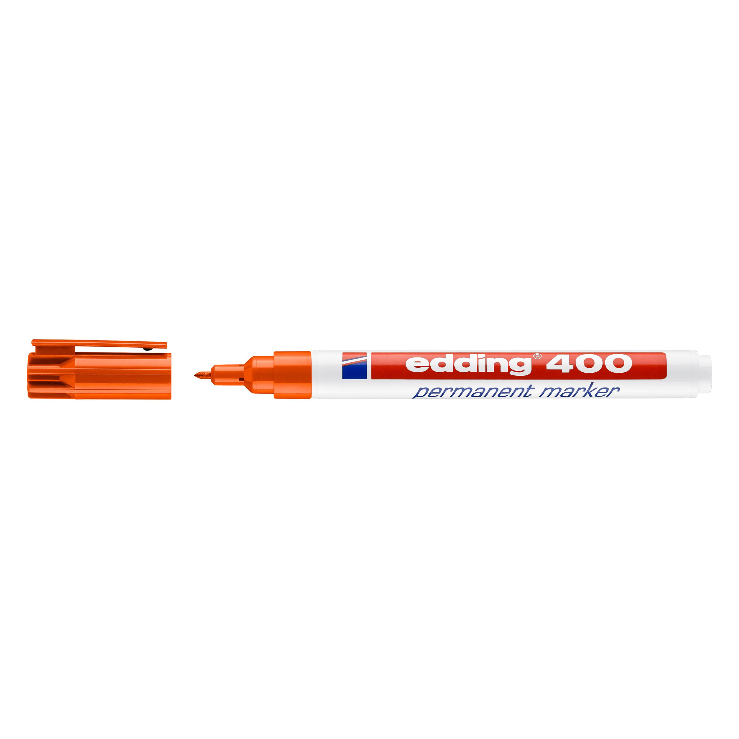 Edding 400 (1x) (400-6)