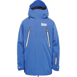 THIRTYTWO SPRING BREAK PARKA Jacke 2025 blue - M