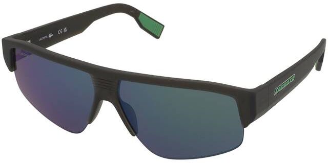 Lacoste L6003S-022