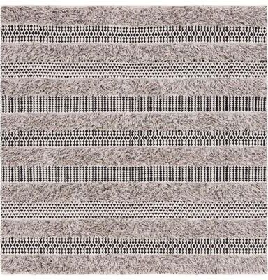 SAFAVIEH Natura Gesuina Cotton Rug