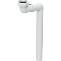 Geberit Anschlussbogen 245602001