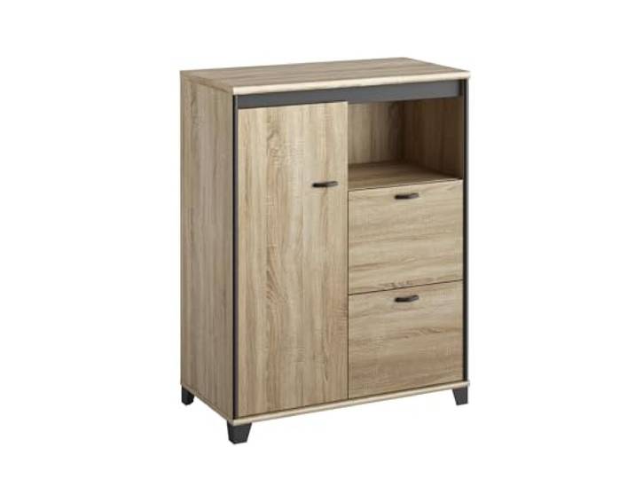Gami '1K22270, One Size