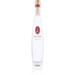 Sensea Grappa Di Prosecco 40% Vol. 0,5l