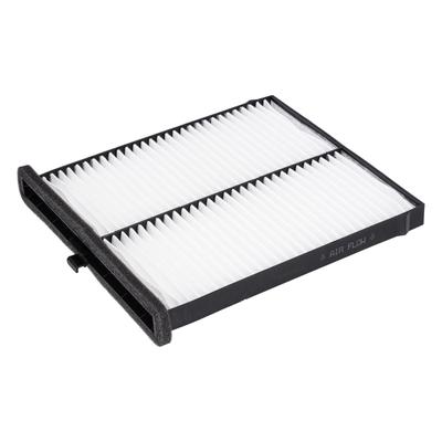 BLUE PRINT Filter, Innenraumluft ADM52531 für MAZDA