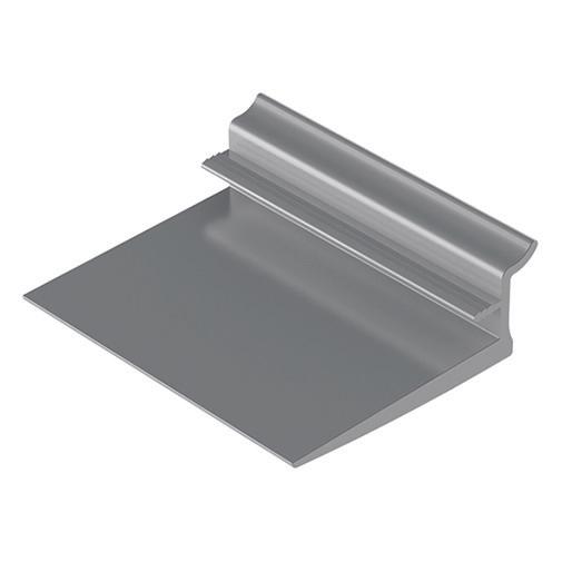 OK-Line Bodenträger Wall System (032 078 05)