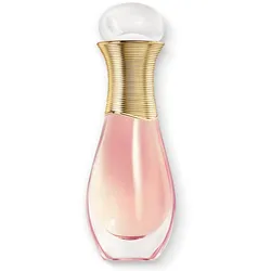 20ml DIOR J'adore Eau de Toilette Roller-Pearl
