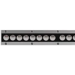 Performance in Light LED-Anbauleuchte linear 3109282