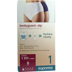 Suprima Body Guard 1 Slip Gr.36/38 1 ST
