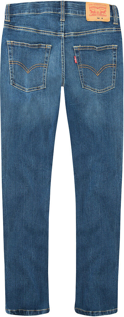 LEVI'S KIDS Jean slim coupe 511