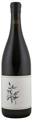 """Arnot-Roberts Watson Ranch Cabernet Franc 2024 Red Wine - California"""
