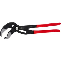 KS Tools Wasserpumpenzange, 407 mm - 115.2021