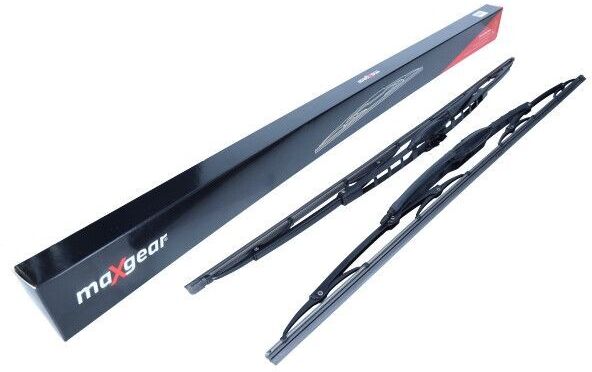 MAXGEAR 39-0050 Scheibenwischer