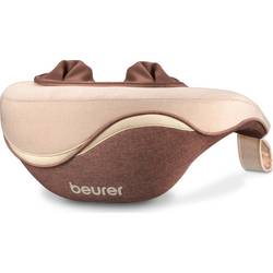 Beurer MG 153 Massagegerät Braun 64310