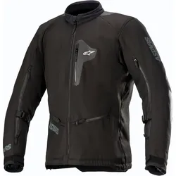 Alpinestars Venture XT Motorrad Textiljacke