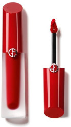 Giorgio Armani Lip Maestro Satin Lip Gloss