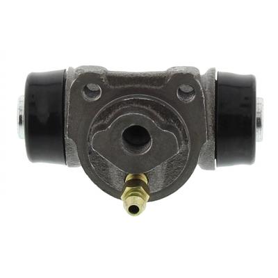 MAPCO Radbremszylinder 2133 Hinterachse für RENAULT