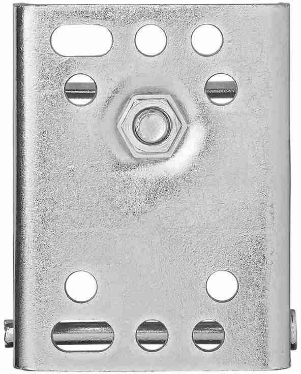 Vaico Klemmschelle 7380106902