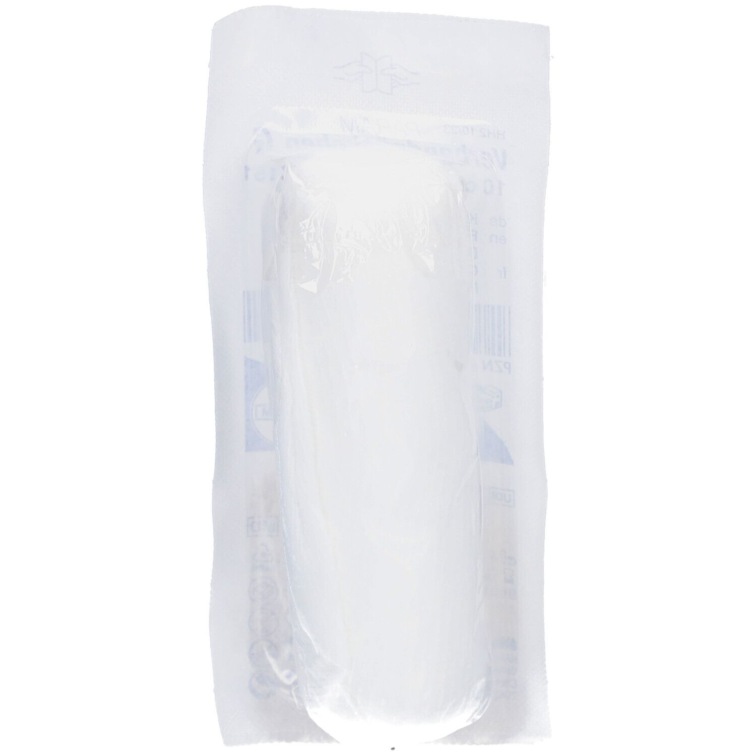 Verbandpäckchen groß 100x120 1 St Bandage(s)