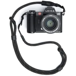 Cooph Adjustable Rope Strap WP Duotone Panther 90cm-150cm