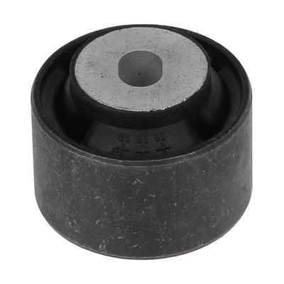 MOOG Lagerung, Lenker FD-SB-8091 für MAZDA