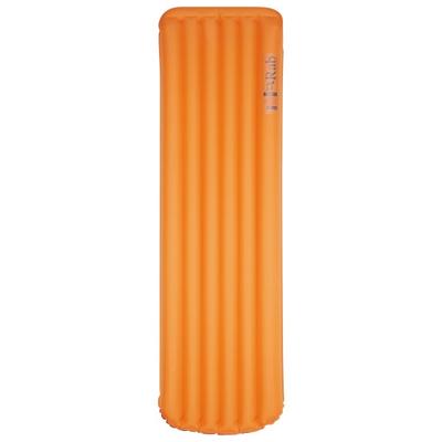 Rab - Hypersphere Ultra 7.5 - Isomatte Gr Regular Wide Orange