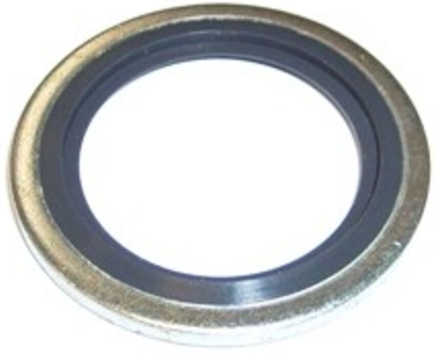 Dichtung ELRING EL729590