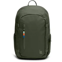 Got Bag Rucksack HYBRID PACK algae