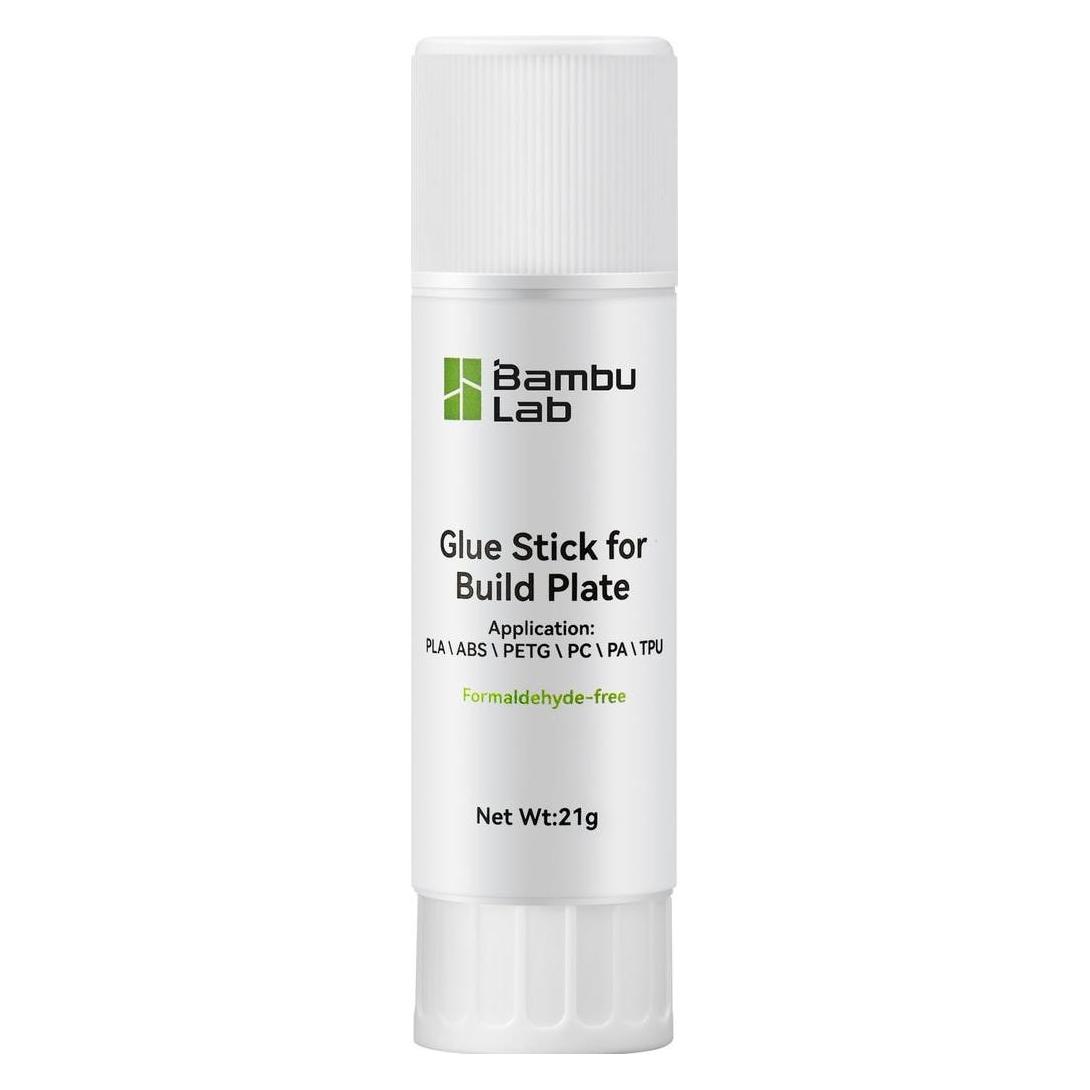 Bambu Lab Klebestift für Bauplatte (Kleber) (300491)