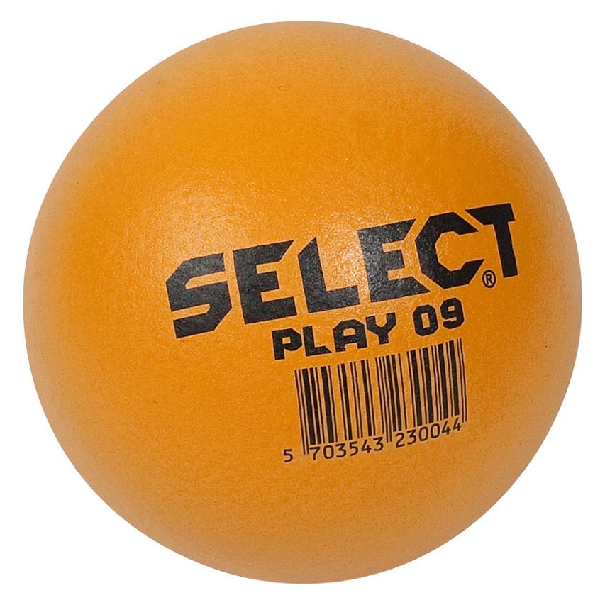 Select Playball (19583018)