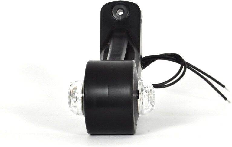 WAS 570P Marker Light