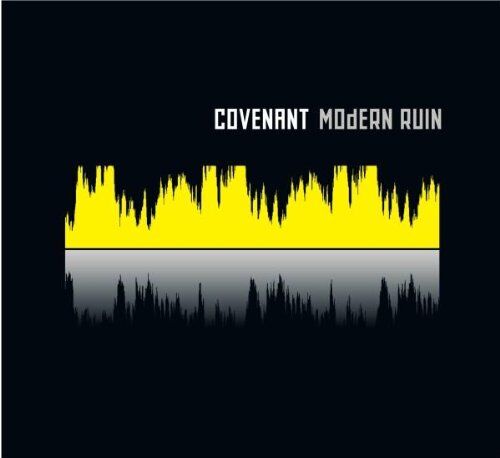 Covenant - Modern Ruin/Ltd.Digi - Preis vom 30.09.2026 09:01:18 h