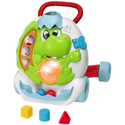 Chicco Dino Walker