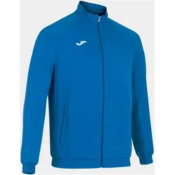 JOMA Doha Trainingsjacke 700 - royalblau XXL