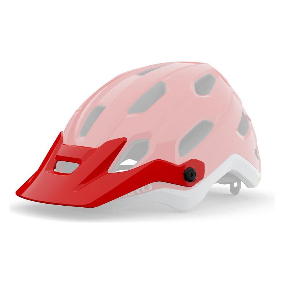 Giro Trm Helmvisier (35574569)