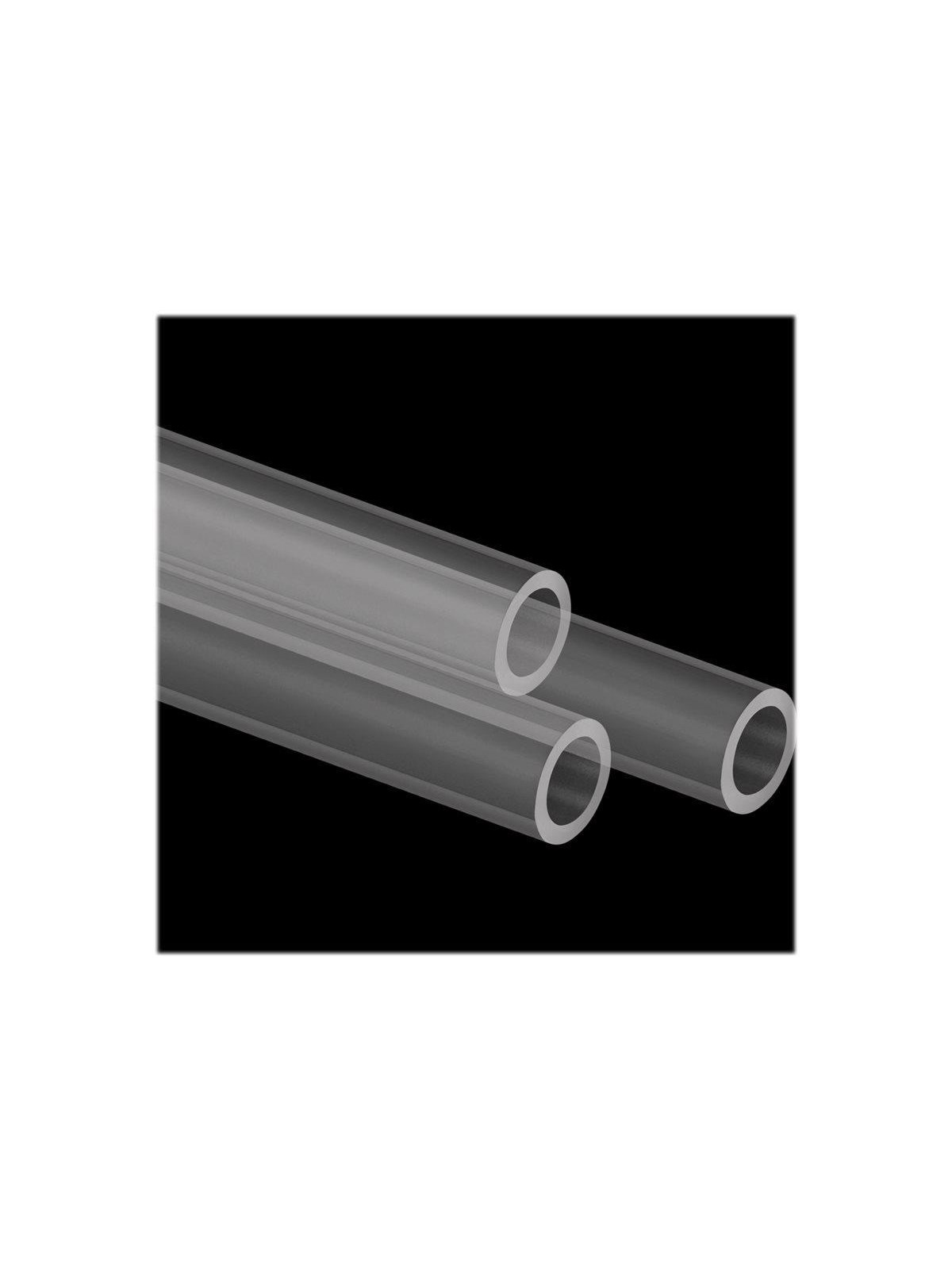 Corsair Hydro X Series XT Hardline 14mm Tubing