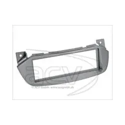 ACV 281294-07 Nissan Pixo / Suzuki Alto - Radio Blende - Autoradio Radiohalte...